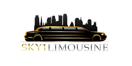 Sky1 Worldwide Limousine